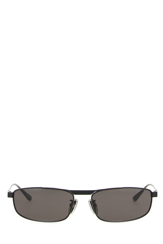 'Tag 3.0 Rectangle' sunglasses Black 'Tag 3.0 Rectangle' sunglasses Black