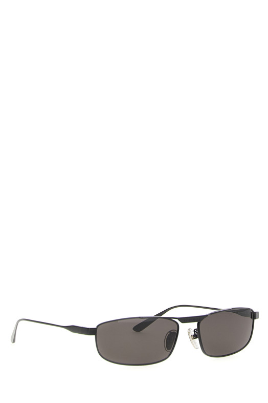 'Tag 3.0 Rectangle' sunglasses Black 'Tag 3.0 Rectangle' sunglasses Black