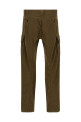 Cargo pants Lens Green Cargo pants Lens Green