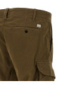 Cargo pants Lens Green Cargo pants Lens Green