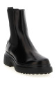 Chelsea ankle boots Black Chelsea ankle boots Black