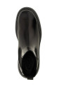 Chelsea ankle boots Black Chelsea ankle boots Black