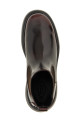 Chelsea ankle boots Bordeaux Chelsea ankle boots Bordeaux