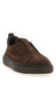 'Victory' sneakers Brown 'Victory' sneakers Brown