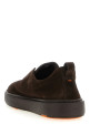 'Victory' sneakers Brown 'Victory' sneakers Brown