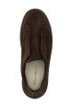 'Victory' sneakers Brown 'Victory' sneakers Brown