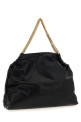 'Falabella' large shopping bag Black 'Falabella' large shopping bag Black