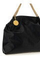 'Falabella' large shopping bag Black 'Falabella' large shopping bag Black