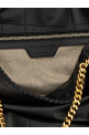'Falabella' large shopping bag Black 'Falabella' large shopping bag Black