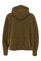 Худі з капюшоном «Sponge Hoodie» Зелений 2508061642 Худі з капюшоном «Sponge Hoodie» Зелений 2508061642