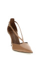 'Raquel' pumps Beige 'Raquel' pumps Beige