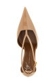 'Raquel' pumps Beige 'Raquel' pumps Beige
