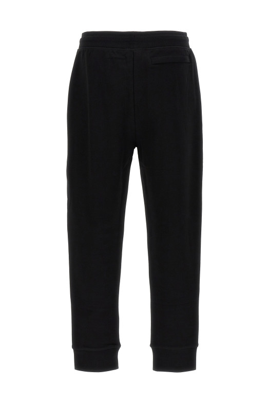 'Huron' joggers Black 'Huron' joggers Black