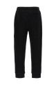 'Huron' joggers Black 'Huron' joggers Black