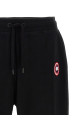 'Huron' joggers Black 'Huron' joggers Black