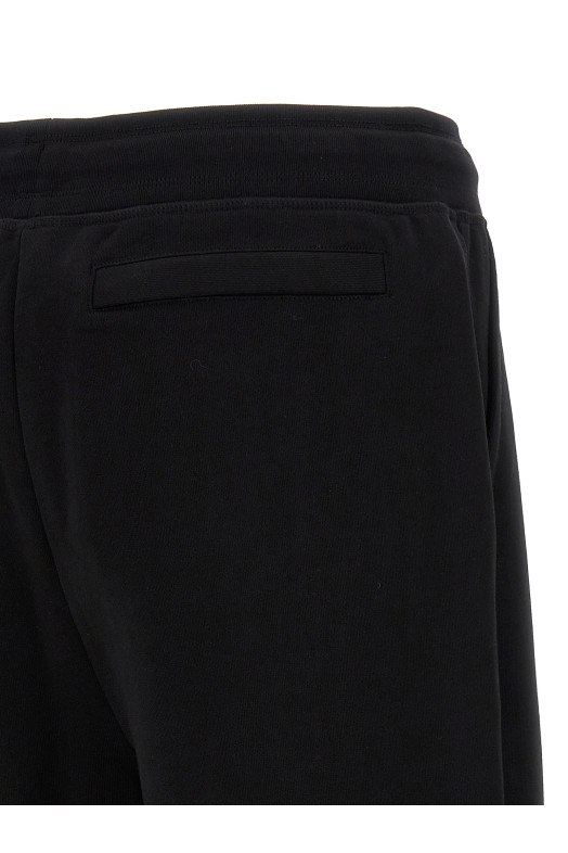 'Huron' joggers Black 'Huron' joggers Black