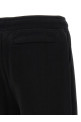 'Huron' joggers Black 'Huron' joggers Black