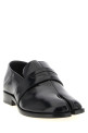 'Tabi' loafers Black 'Tabi' loafers Black