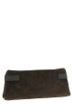 'Essence' pouch Brown 'Essence' pouch Brown