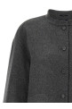 'Costanza' jacket Gray
