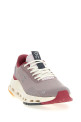 'Cloudnova Form 2' sneakers Pink 'Cloudnova Form 2' sneakers Pink