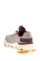 'Cloudnova Form 2' sneakers Pink 'Cloudnova Form 2' sneakers Pink