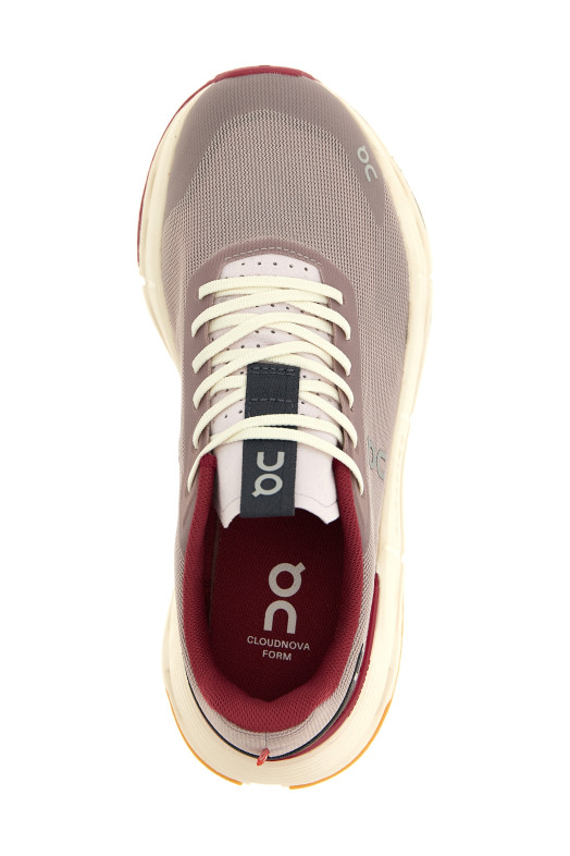 'Cloudnova Form 2' sneakers Pink 'Cloudnova Form 2' sneakers Pink
