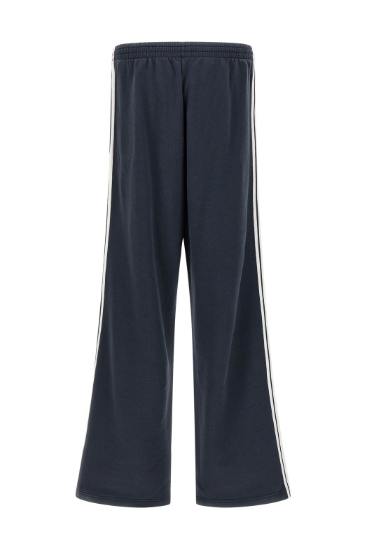 Спортивные штаны «Baggy Loop Sports Icon» Синие 844177TSVI33967 Спортивные штаны «Baggy Loop Sports Icon» Синие 844177TSVI33967