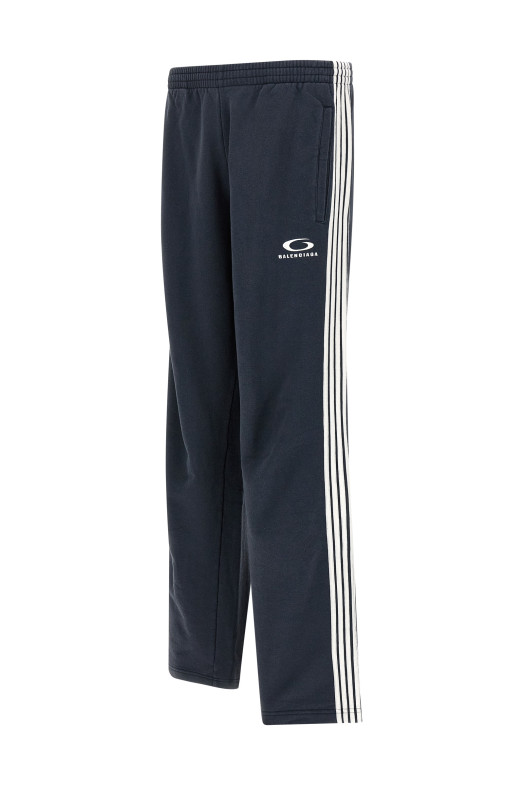 Спортивные штаны «Baggy Loop Sports Icon» Синие 844177TSVI33967 Спортивные штаны «Baggy Loop Sports Icon» Синие 844177TSVI33967