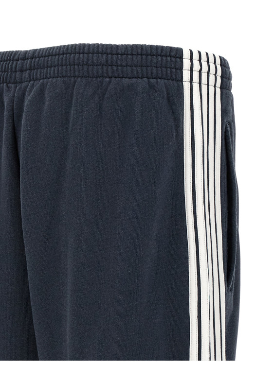 Спортивные штаны «Baggy Loop Sports Icon» Синие 844177TSVI33967 Спортивные штаны «Baggy Loop Sports Icon» Синие 844177TSVI33967