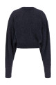 Светр «Knit Puff» синій 11427817251725 Светр «Knit Puff» синій 11427817251725