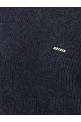 Светр «Knit Puff» синій 11427817251725 Светр «Knit Puff» синій 11427817251725