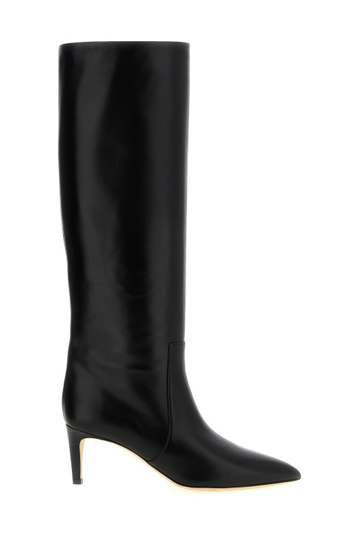 'Stiletto Boot' boots Black 'Stiletto Boot' boots Black