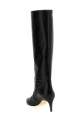 'Stiletto Boot' boots Black 'Stiletto Boot' boots Black