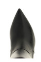 'Stiletto Boot' boots Black 'Stiletto Boot' boots Black