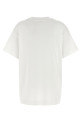 'GIVENCHY Paris' T-shirt White 'GIVENCHY Paris' T-shirt White