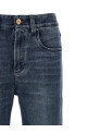 'Contemporary Loose' jeans Blue 'Contemporary Loose' jeans Blue