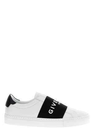 Кроссовки «Urban Street» Черно-серые BE004JE2DC116 Кроссовки «Urban Street» Черно-серые BE004JE2DC116