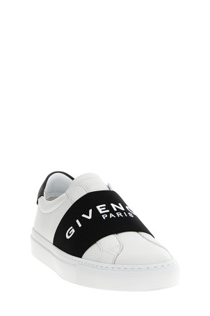 Кроссовки «Urban Street» Черно-серые BE004JE2DC116 Кроссовки «Urban Street» Черно-серые BE004JE2DC116