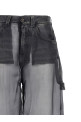 Брюки «Winona» Черные HEW03300OR001L0889L0889 Брюки «Winona» Черные HEW03300OR001L0889L0889