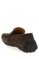 'City Gommino' loafers Brown 'City Gommino' loafers Brown