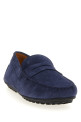 'City Gommino' loafers Blue 'City Gommino' loafers Blue