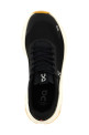 Кроссовки «Cloudnova Form 2» Черные 3WE30171430BLACKIVORY