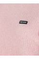 Светр «Knit Puff» рожевий 114278191191 Светр «Knit Puff» рожевий 114278191191