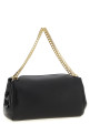 Сумка через плечо Nappa Черная PRADA 1BD395VCOO2DX8F0002 Сумка через плечо Nappa Черная PRADA 1BD395VCOO2DX8F0002