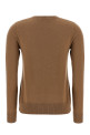 'Idoneo' sweater Beige 'Idoneo' sweater Beige