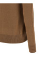 'Idoneo' sweater Beige 'Idoneo' sweater Beige