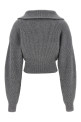 'Calypso' cardigan Gray 'Calypso' cardigan Gray