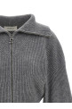 'Calypso' cardigan Gray 'Calypso' cardigan Gray