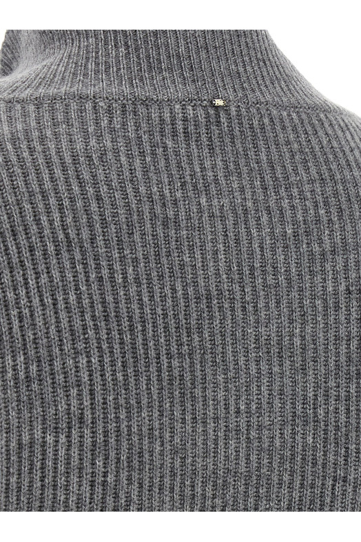 'Calypso' cardigan Gray 'Calypso' cardigan Gray
